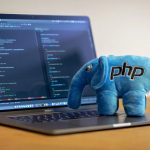 WooCommerce PHP aanpassen