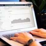 Starten met Google Search Console