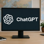 ChatGPT GEO optimalisatie