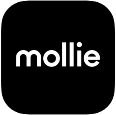 Mollie